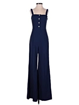 STAUD Jumpsuit (view 1)