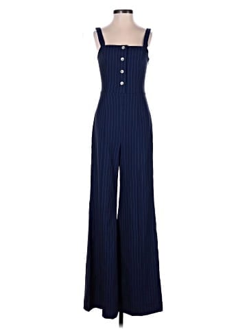 STAUD Jumpsuit (view 1)