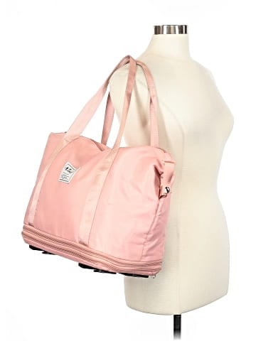 Assorted Brands Weekender (view 2)