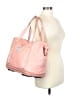 Assorted Brands Pink Weekender One size - photo 2