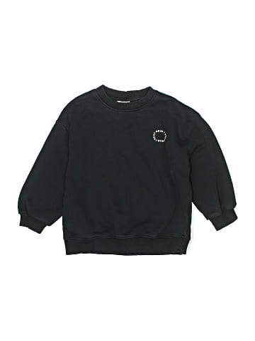 Zara Sweatshirt (view 1)