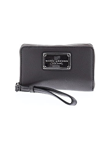 Marc Jacobs Wristlet (view 1)