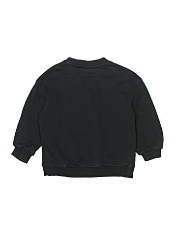 Zara Sweatshirt (view 2)