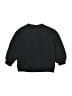 Zara Black Sweatshirt Size 3 - photo 2