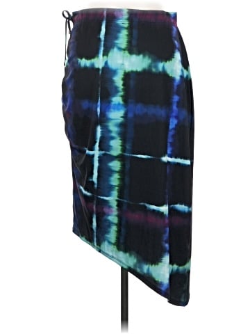 Venus Casual Skirt (view 2)