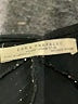 Trafaluc by Zara Black Bodysuit Size S - photo 3