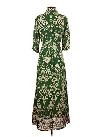 Zara Casual Dress (view 2)