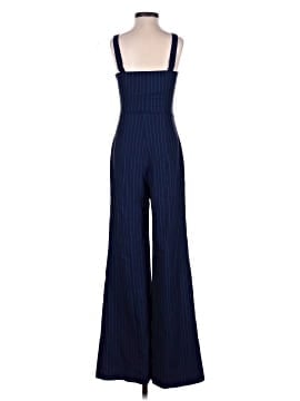 STAUD Jumpsuit (view 2)