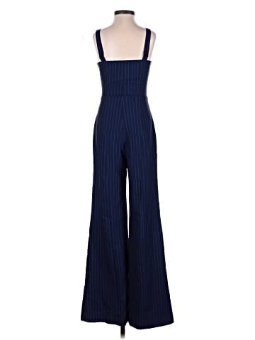 STAUD Jumpsuit (view 2)