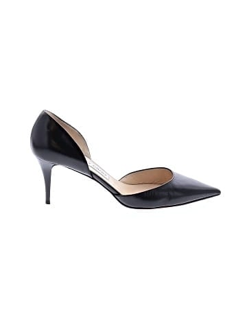 Jimmy Choo Heels (view 1)