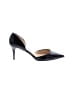 Jimmy Choo Black Heels Size EU 38 1/2 - photo 1