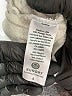 Sundry Ivory Sweatshirt Size XL (4) - photo 8