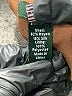 J.Crew Brown Jacket Size 2 (petite) - photo 4