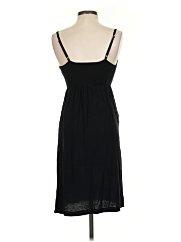 Motherhood Casual Dress (view 2)