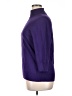 Apt. 9 Purple Turtleneck Sweater Size XL - photo 5