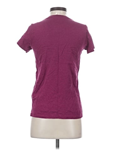 Polo by Ralph Lauren Short Sleeve T-Shirt (view 2)