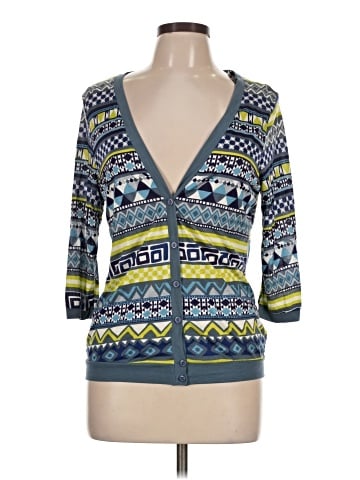 Forever 21 Cardigan (view 1)