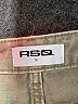 RSQ Green Jeans Size 24 waist - photo 7