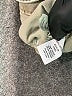 RSQ Green Jeans Size 24 waist - photo 8