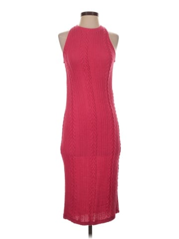 Zara Cocktail Dress (view 1)