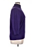 Apt. 9 Purple Turtleneck Sweater Size XL - photo 4
