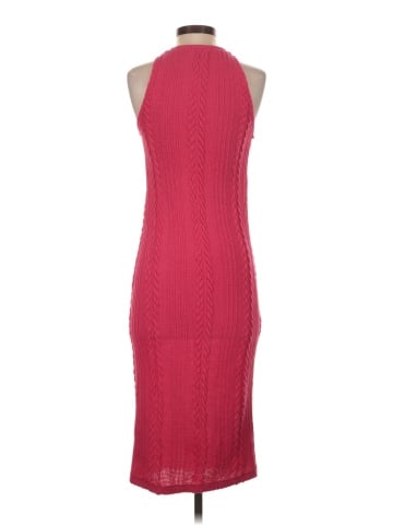 Zara Cocktail Dress (view 2)
