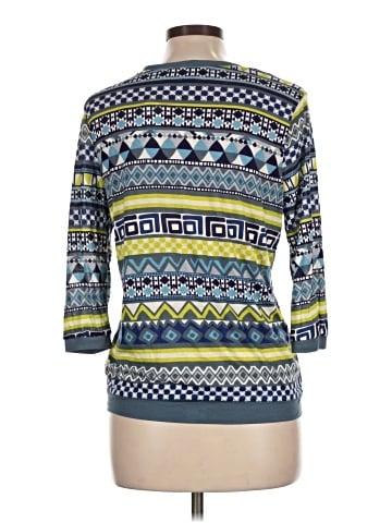 Forever 21 Cardigan (view 2)