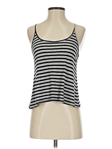 Emma & Sam Tank Top (view 1)