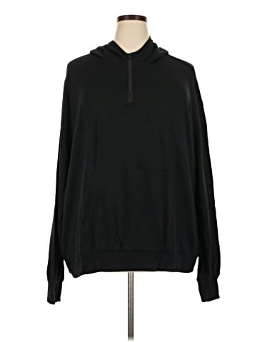 Threads 4 Thought Pullover Hoodie (view 1)