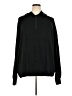 Threads 4 Thought Black Pullover Hoodie Size 3X - photo 1
