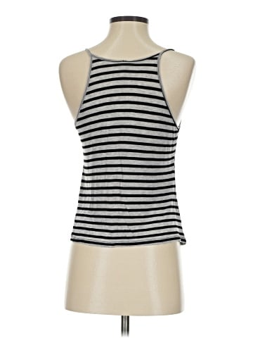 Emma & Sam Tank Top (view 2)