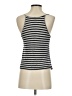 Emma & Sam Silver Tank Top Size XS - photo 2