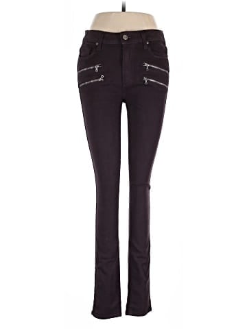 Paige Jeggings (view 1)