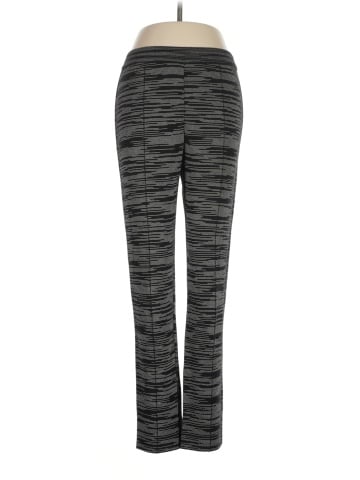M Missoni Casual Pants (view 1)