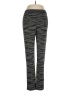M Missoni Chevron-herringbone Gray Casual Pants Size M - photo 1