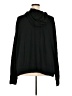 Threads 4 Thought Black Pullover Hoodie Size 3X - photo 2