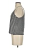 Emma & Sam Silver Tank Top Size XS - photo 5