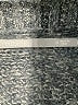 Rubbish Gray Cardigan Size M - photo 7