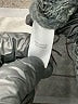 Rubbish Gray Cardigan Size M - photo 8