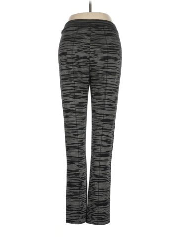 M Missoni Casual Pants (view 2)