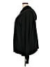 Threads 4 Thought Black Pullover Hoodie Size 3X - photo 5