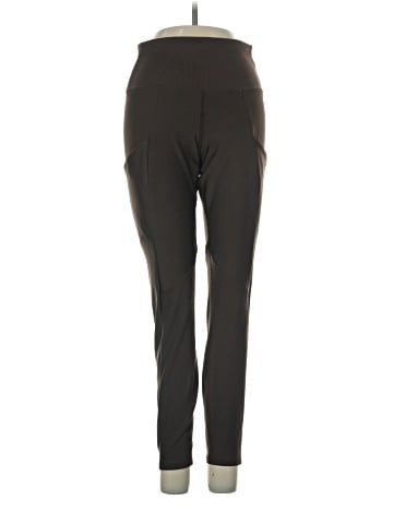 Alo Active Pants (view 1)