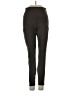 Alo Solid Black Active Pants Size S - photo 1