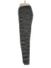 M Missoni Chevron-herringbone Gray Casual Pants Size M - photo 5