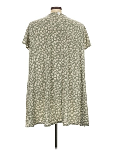 Hayden Casual Dress (view 2)