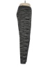 M Missoni Chevron-herringbone Gray Casual Pants Size M - photo 4