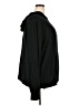 Threads 4 Thought Black Pullover Hoodie Size 3X - photo 4