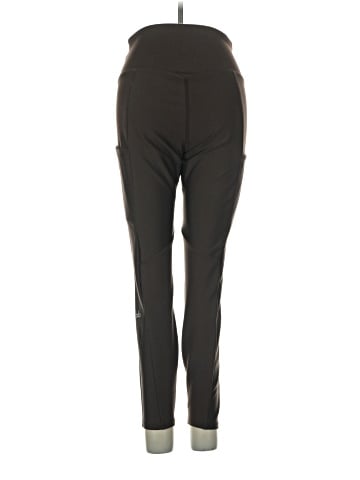 Alo Active Pants (view 2)