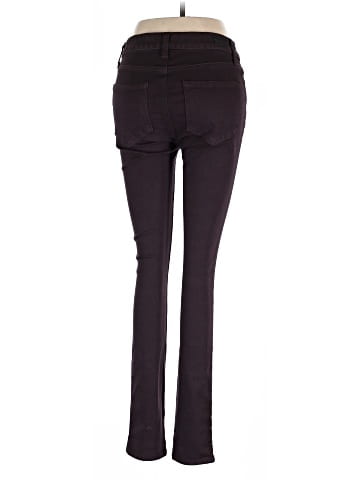 Paige Jeggings (view 2)