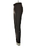Alo Solid Black Active Pants Size S - photo 5